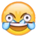 wheeze