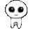 m_yippiespin