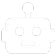 white_bot