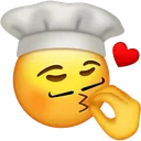 chefkiss