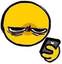 phonesigh