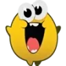 steamhappy