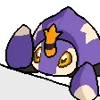 ScaraBongo