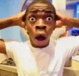 omggg