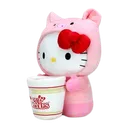 0008_pink_hellokitty1