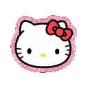 0008_saniro_hellokitty_sticker
