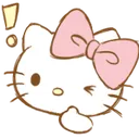 0008_thumbsup_hellokitty