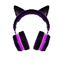 gamerheadset