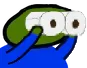 binocularr