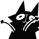 Clap