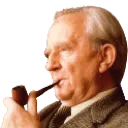 tokintolkien
