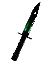 m9emerald