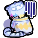 Depresso