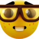 OA_Geek