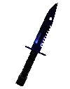 m9sapphire