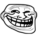 trol trol