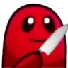 BotKnife