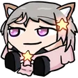 annytfSit