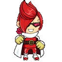 ichijihappi