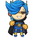 nijihappi