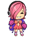 reijuhappi