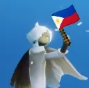 Ph_flag