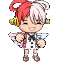 utahappi