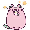 0004_pusheen_virgo