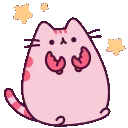 0004_pusheen_cancer