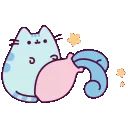 0004_pusheen_aquarius