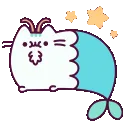 0004_pusheen_capricorn