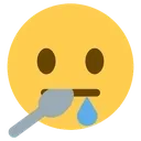 spoon_feed spoon_feed