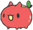 BCApple BCApple