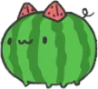 BCWatermelon