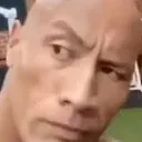 therockknowsyoursus Discord Emoji