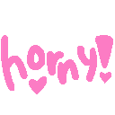 pink_Horny