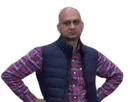 poorman poorman
