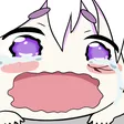 mamabu5Cry mamabu5Cry