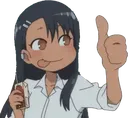 NagaOkCool