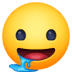 3yellow_samsung_drool