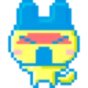 uramameUGHHHH uramameUGHHHH