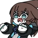 emoji_6