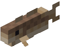 0016_Cod_minecraft Discord Emoji