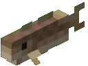 0016_Cod_minecraft