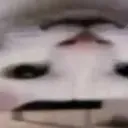 stretchinvert