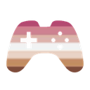 bambilesbian bambilesbian