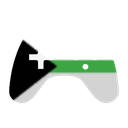 demiromantic demiromantic