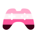 femnonbinary femnonbinary