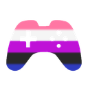 genderfluid genderfluid