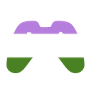 genderqueer genderqueer